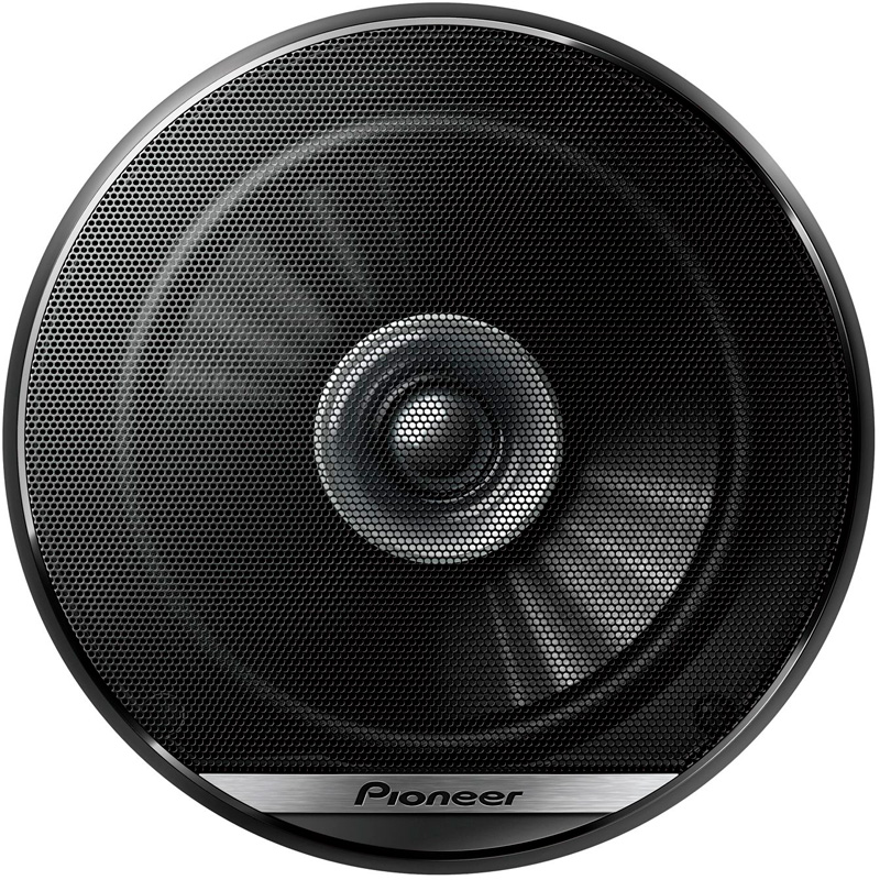Pioneer TS-G1710F Haut-parleurs de voiture Coaxial 17cm - 280W