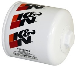 K&N Oliefilter Chrysler 300M 3.5 1999-04