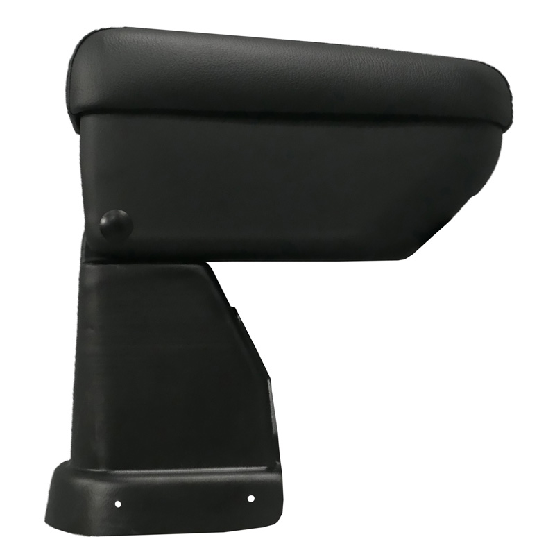Accoudoir simili cuir sur mesure pour Skoda Felicia GLX 1995-2001