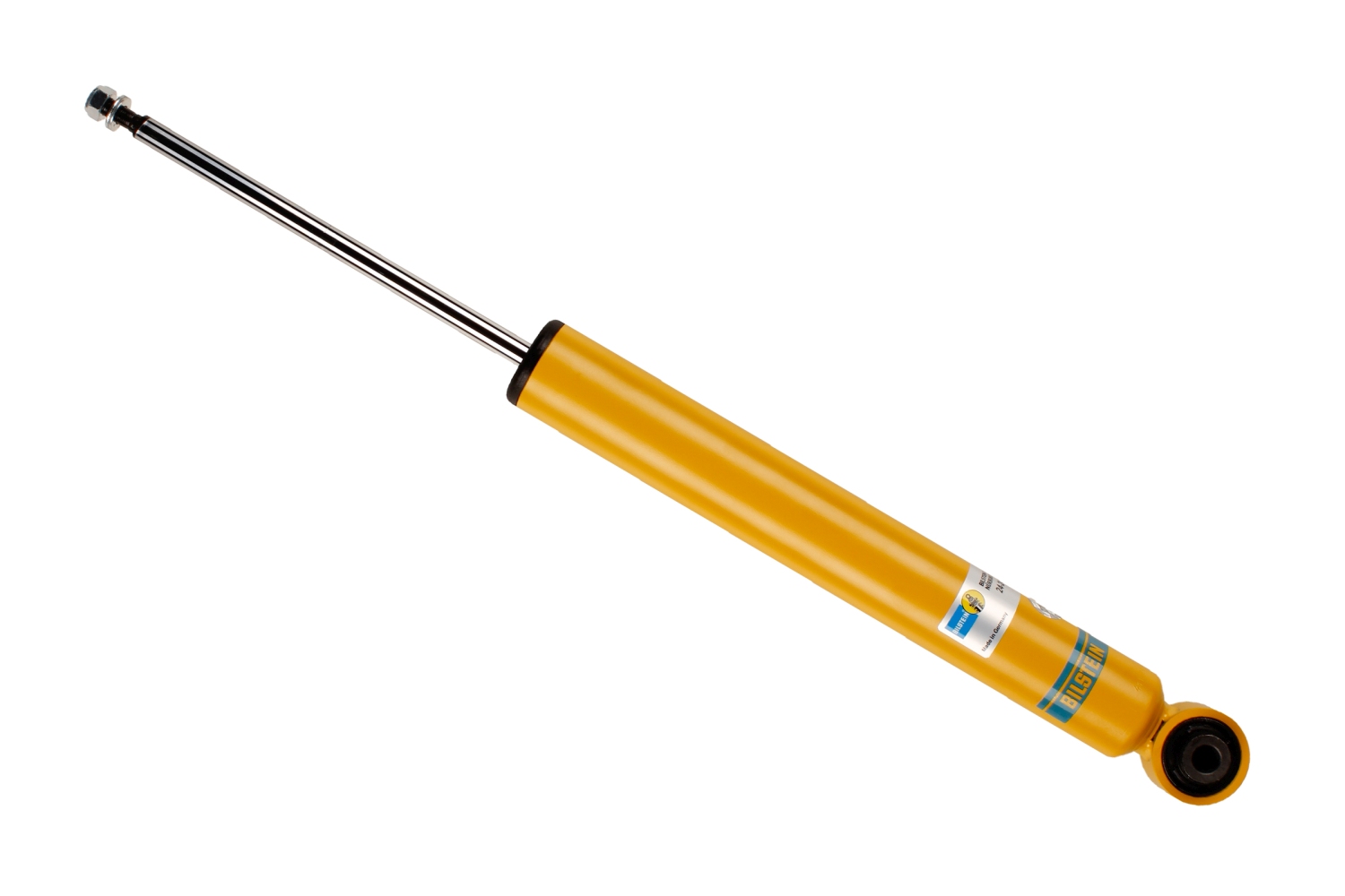 Amortisseur Arrière Bilstein B6 Pour BMW 2 Series Active Tourer (f45)