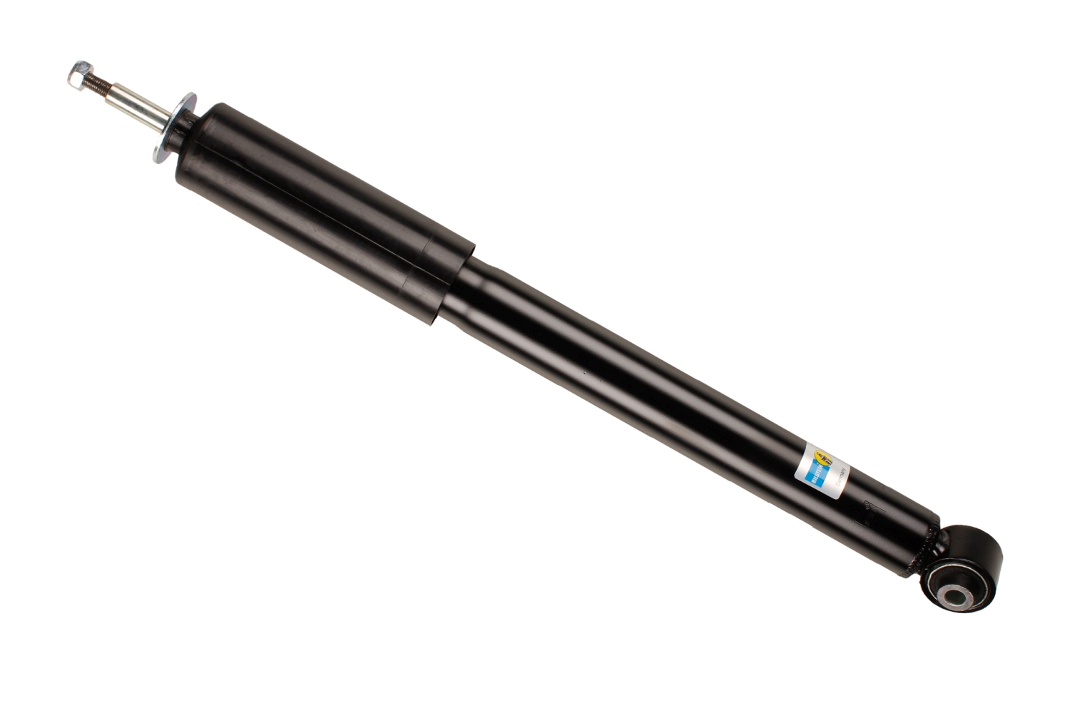Amortisseur Arrière Bilstein B4 Honda Accord Viii Tourer