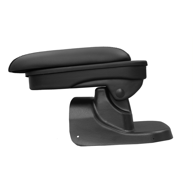 Accoudoir Slider sur mesure pour Citroën C3 Aircross (excl. Facelift) 2017-2021
