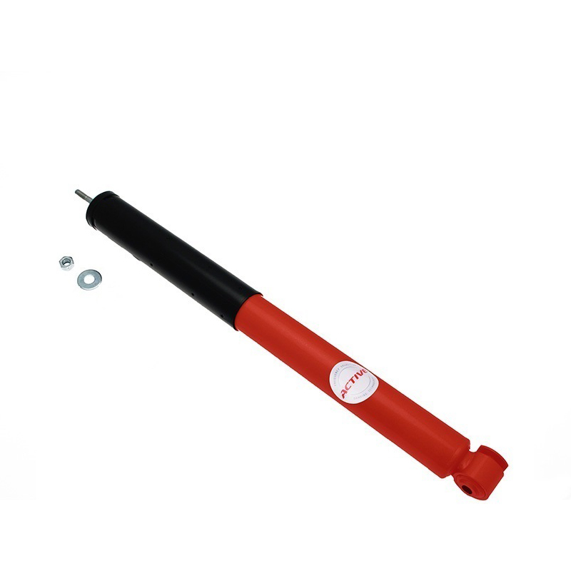 KONI Amortisseur Special Active sur mesure pour BMW Série 3 (E46) Sedan/Touring/Cabrio/Coupé/Compact 1998-2005 - Essieu arrière (8245-1024)