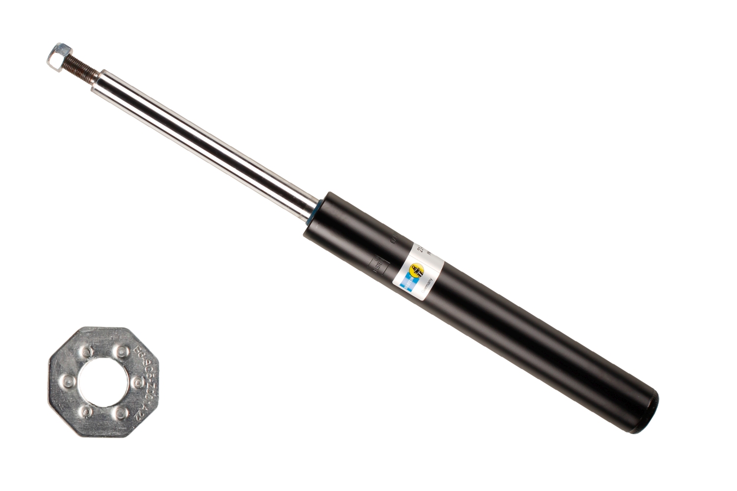 Amortisseur Avant Bilstein B4 VW Passat
