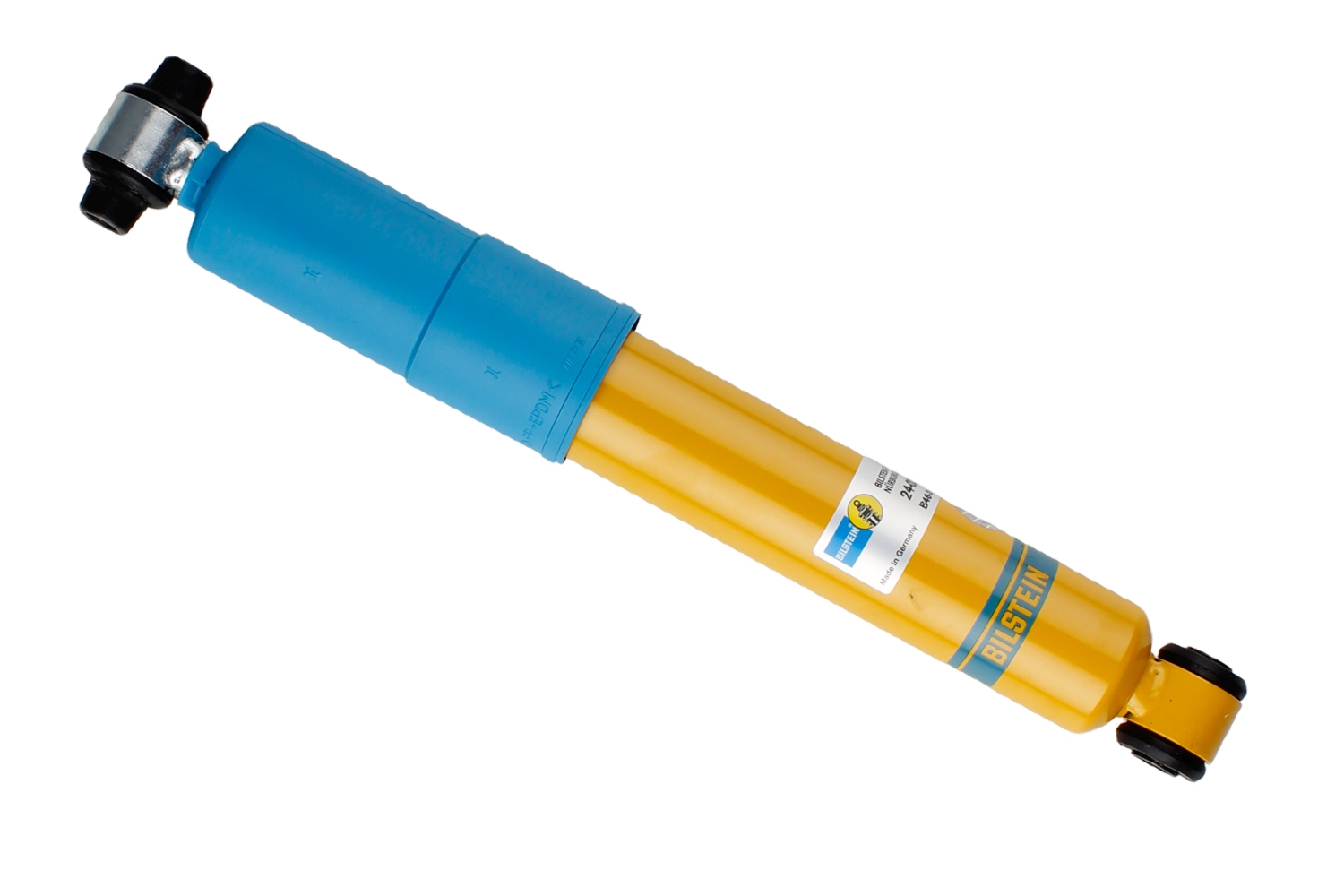 Amortisseur Avant Bilstein B6 Chevrolet Astro