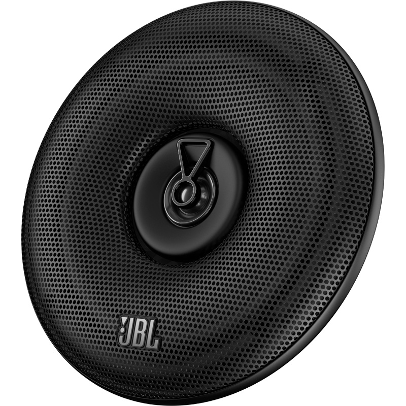 JBL Stage 3 Gen2 58 5.25'' (13cm) 480Watt Coaxial Set de haut-parleur