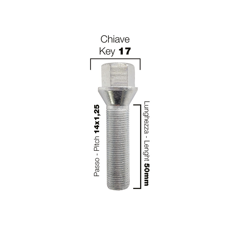 Simoni Racing Kit d'Élargisseurs de Roue en aluminium - 2x16mm(AV) - 2x20mm(AR) (Moyeu 72,6mm) avec boulons de roue - sur mesure pour BMW divers