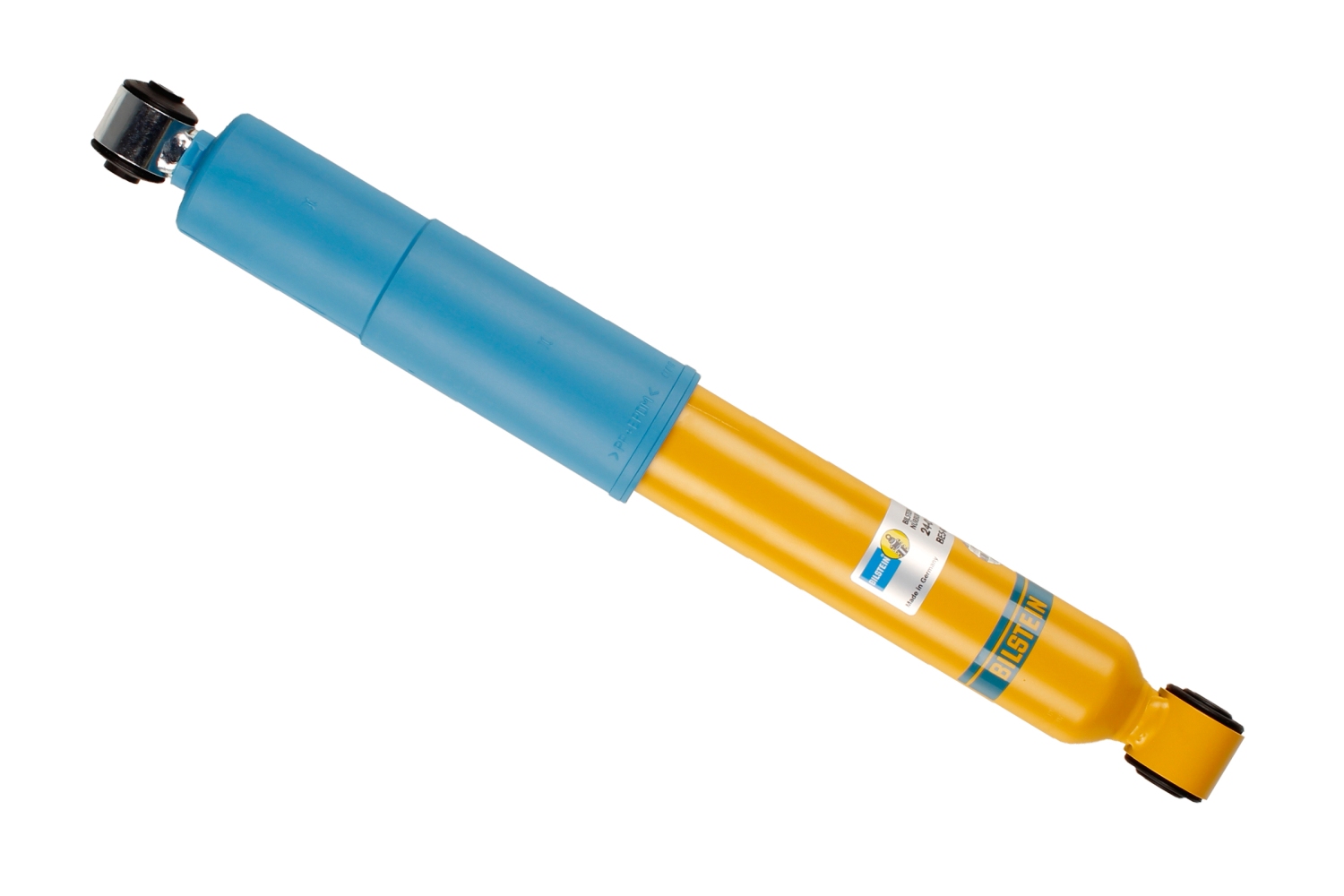 Amortisseur Arrière Bilstein B8 Audi Tt A3 Golf4 Seat Leon