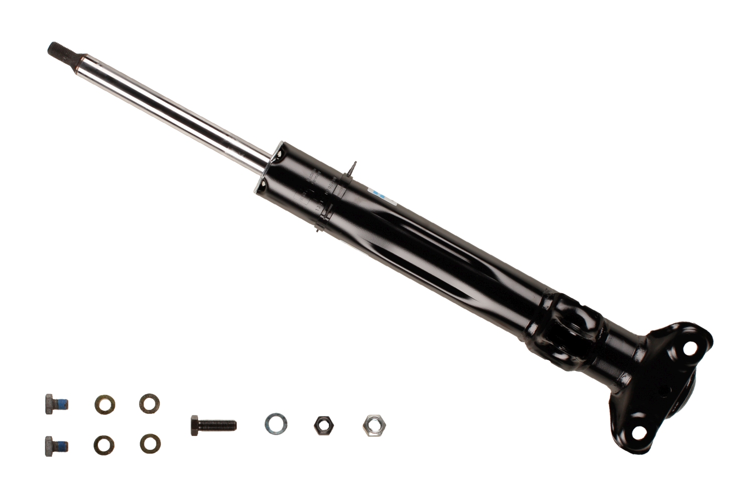 Amortisseur Avant Bilstein B4 Mercedes W201 Sport