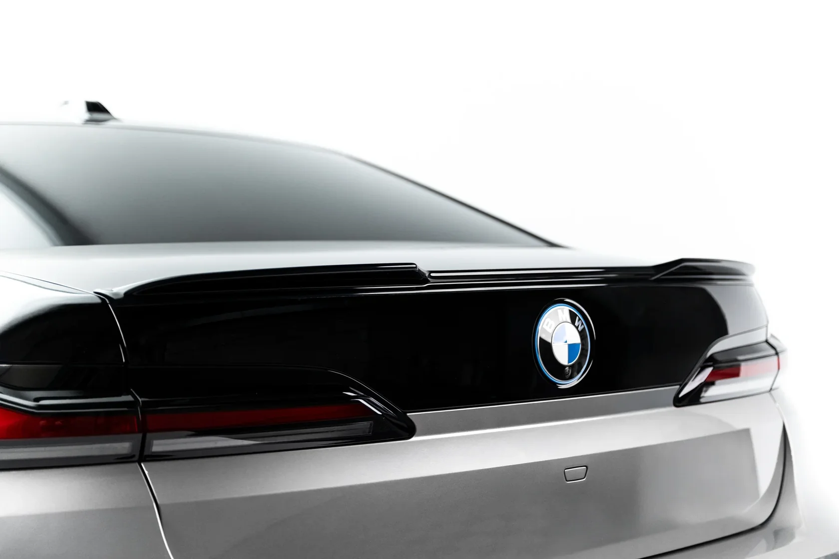 Bodykit passend voor BMW M760e G70