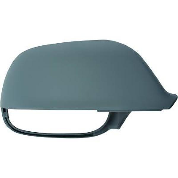 Spiegelkap Links Audi Q5