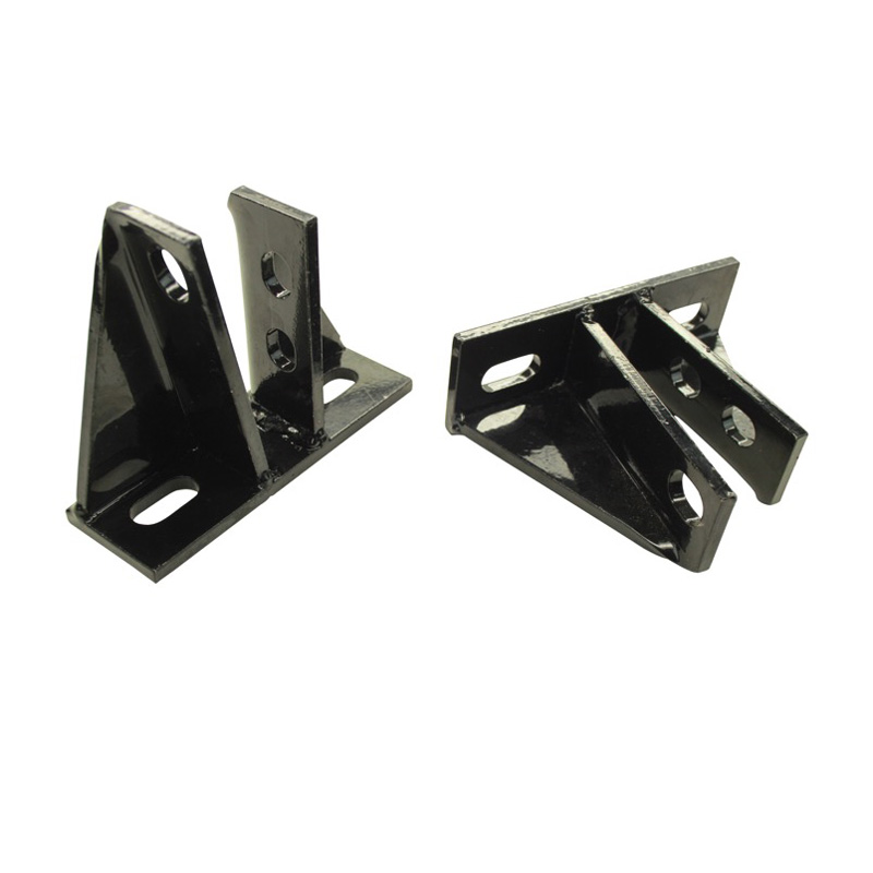 Whiteline 24mm Kit de montage de barre stabilisatrice sur mesure pour Mitsubishi Lancer VI-VII Evolution V-IX 1996-2013