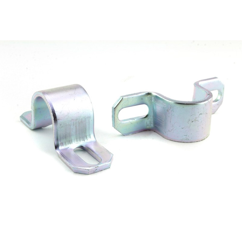 Whiteline Barre stabilisatrice - Montage bloc-palier sur mesure pourr Chevrolet Corvette / Chrysler Centura/Valiant / Ford USA LTD/Mustang / Mazda RX 7 I / Nissan Patrol GR IV/V 1962-