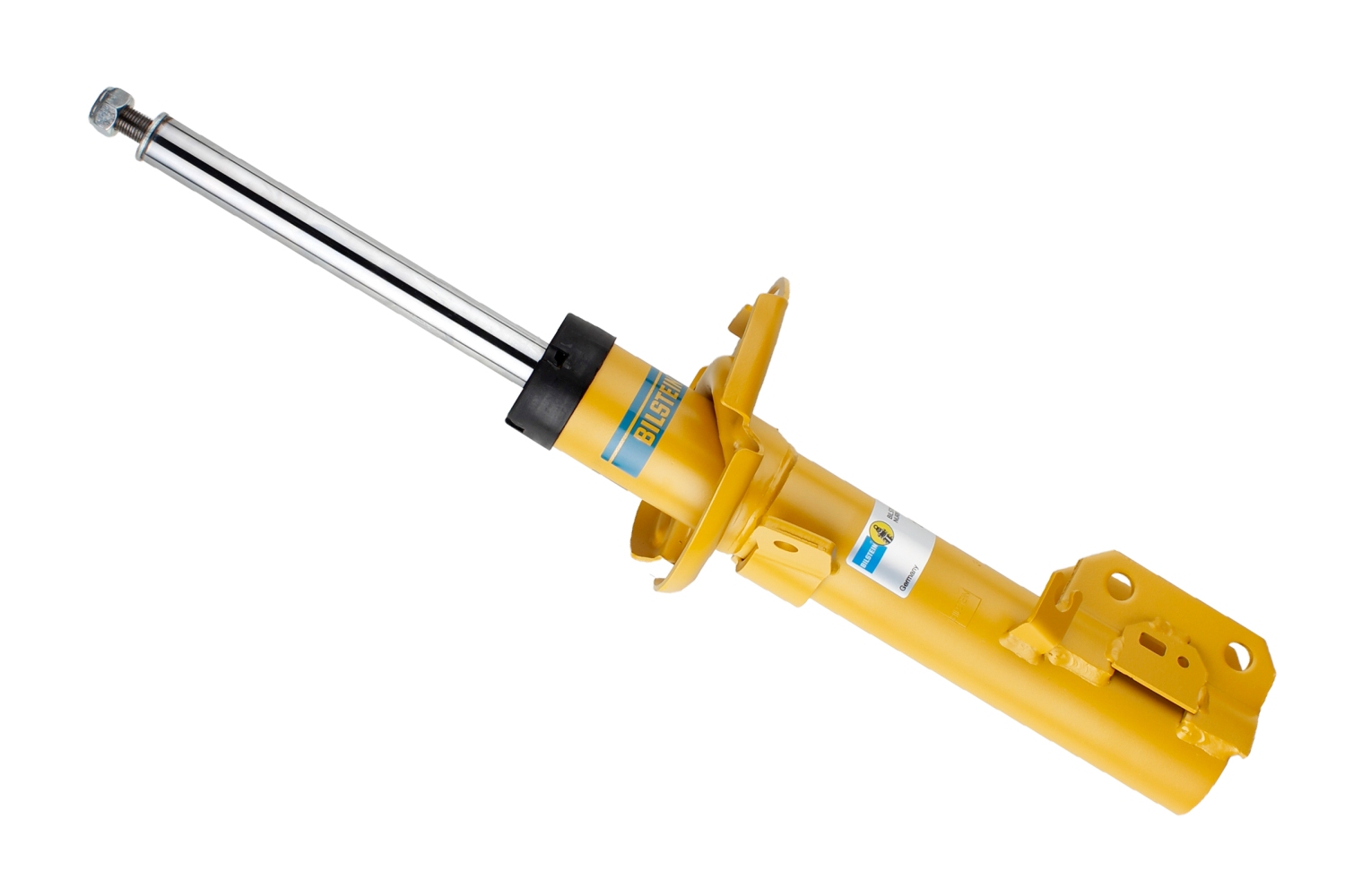 Amortisseur Avant Bilstein B6 Ford B-max B6 Vr
