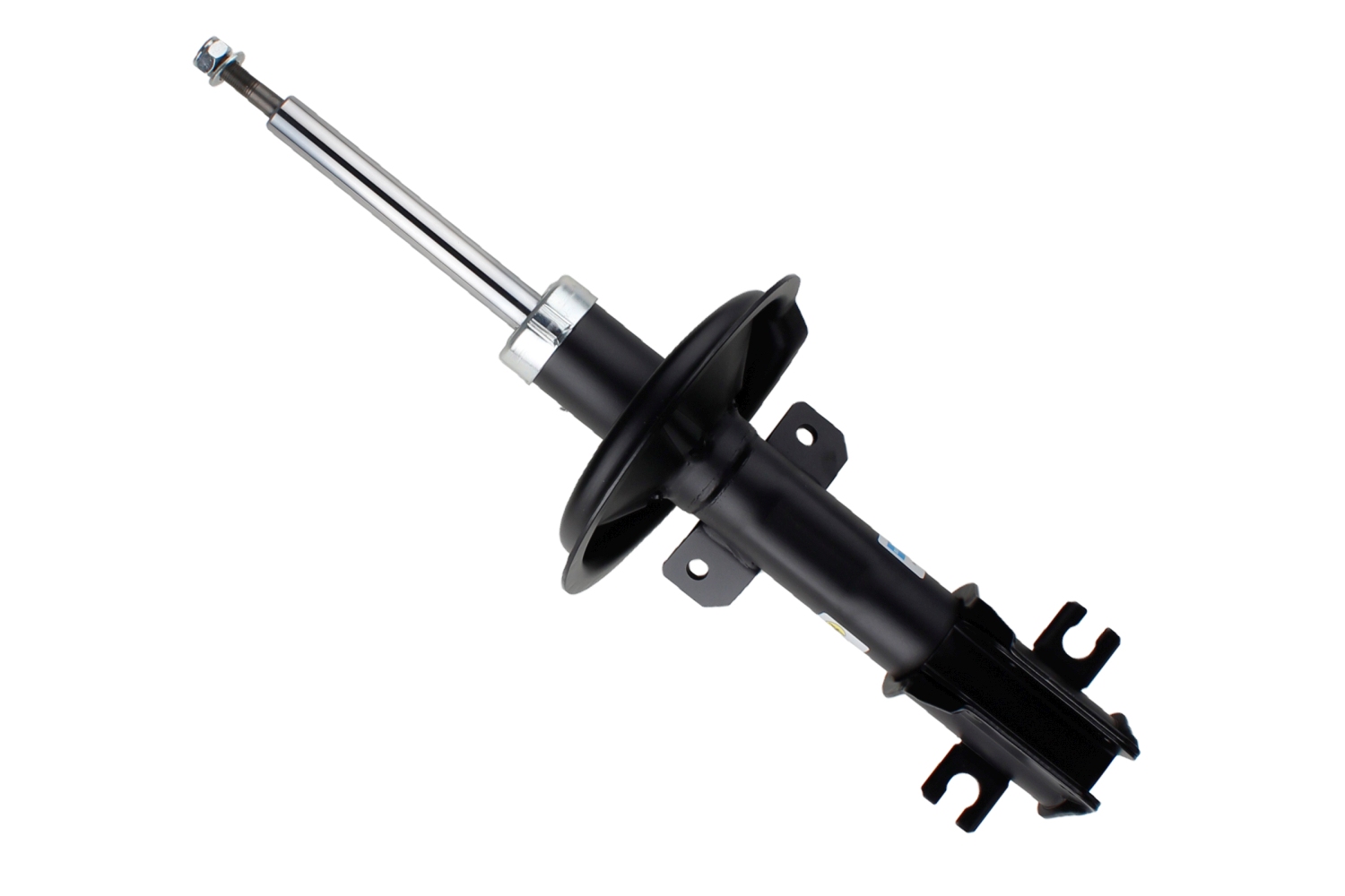 Amortisseur Avant Bilstein B4 Fiat Marea