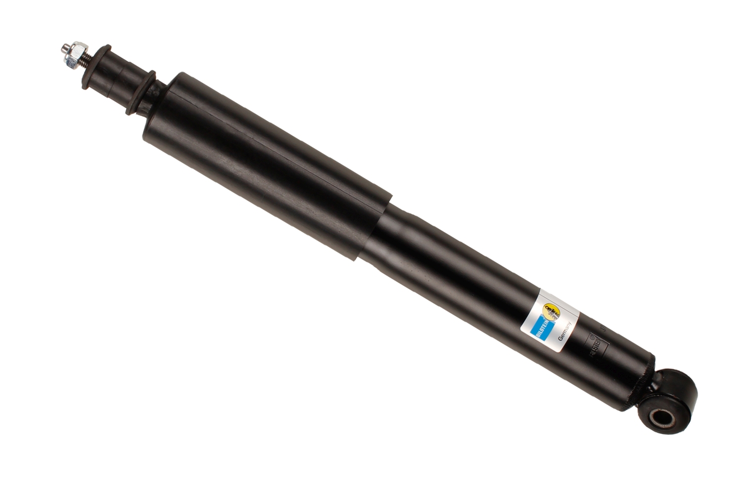 Amortisseur Avant Bilstein B4 Hyundai Starex