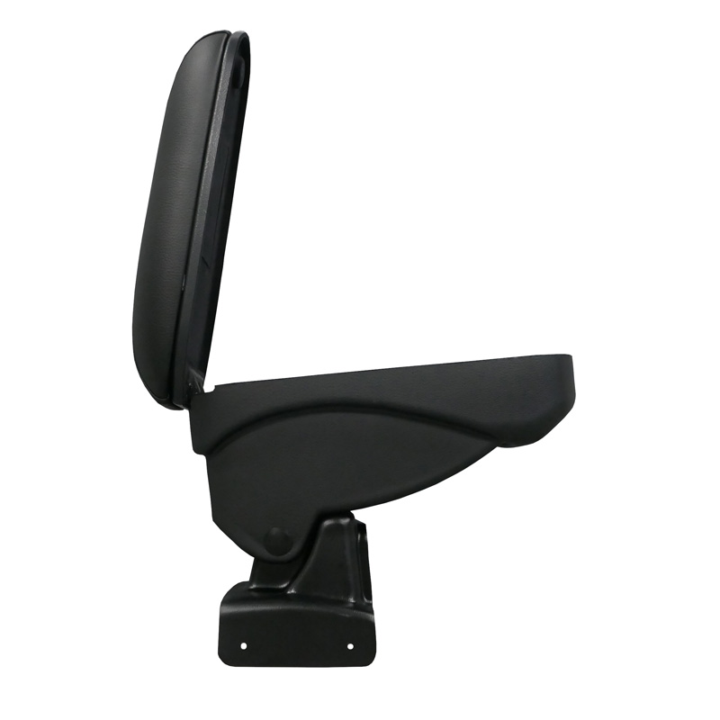 Accoudoir Slider sur mesure pour Suzuki SX4 2006- / Fiat Sedici 2006-2012