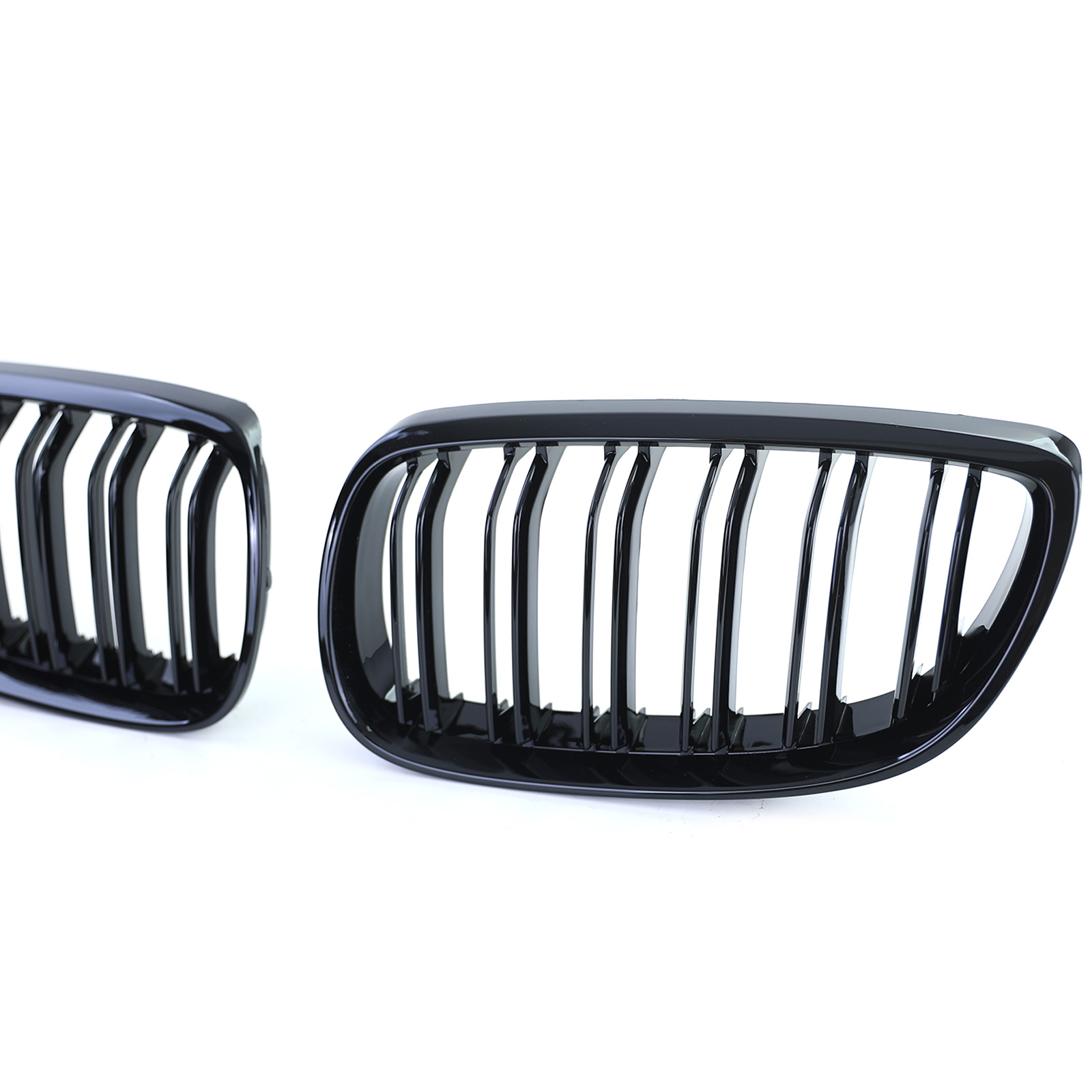 Design Grill set BMW E93