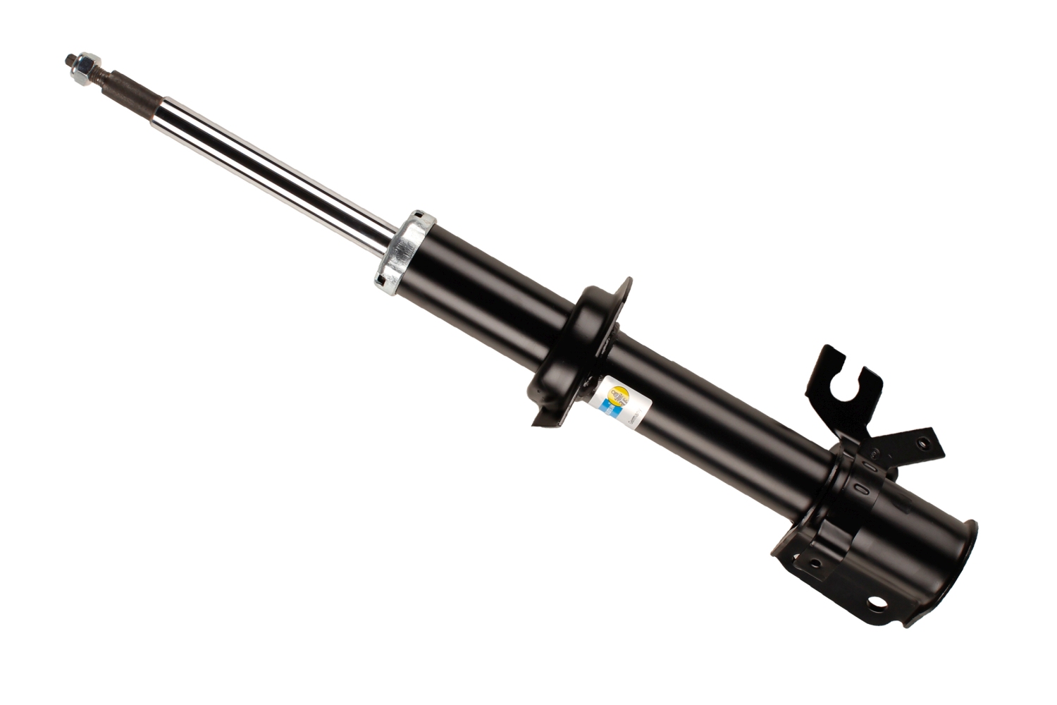 Amortisseur Avant Bilstein B4 Pour Fiat Cinquecento. Seicento