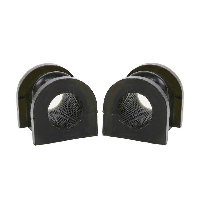 Whiteline Barre stabilisatrice - Montage Service Kit sur mesure pour Nissan Micra II K11 1.0/1.3/1.3 i 16V 1992-2003