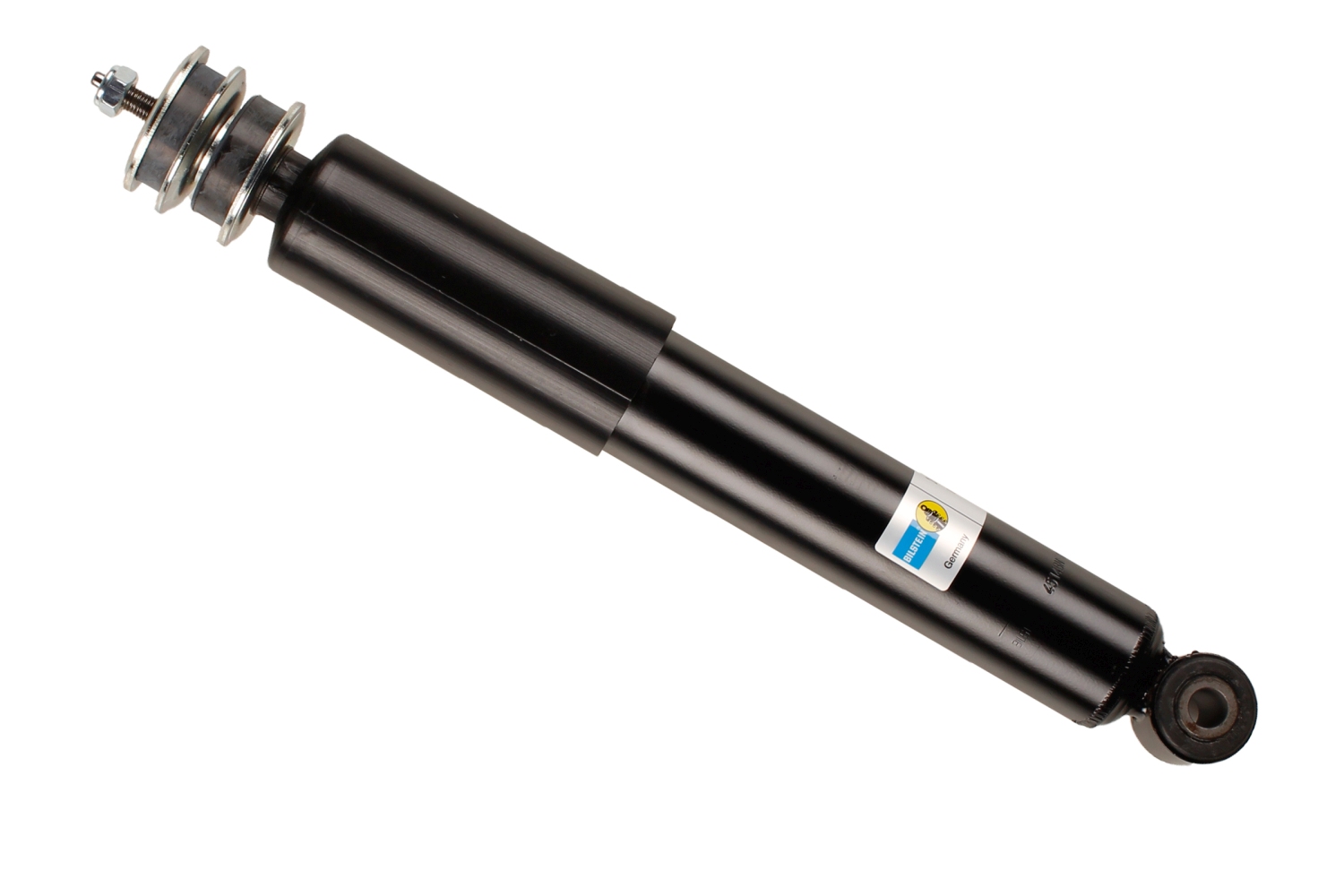 Amortisseur Avant Bilstein B4 Mercedes Classe M W163