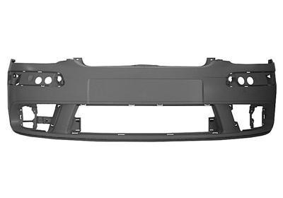 voorbumper, in primer VW Golf Plus, 2005-2009