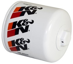 K&N Oliefilter Ford Ranger 4.0 2001-11