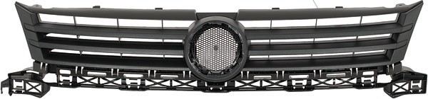Grill VW Caddy