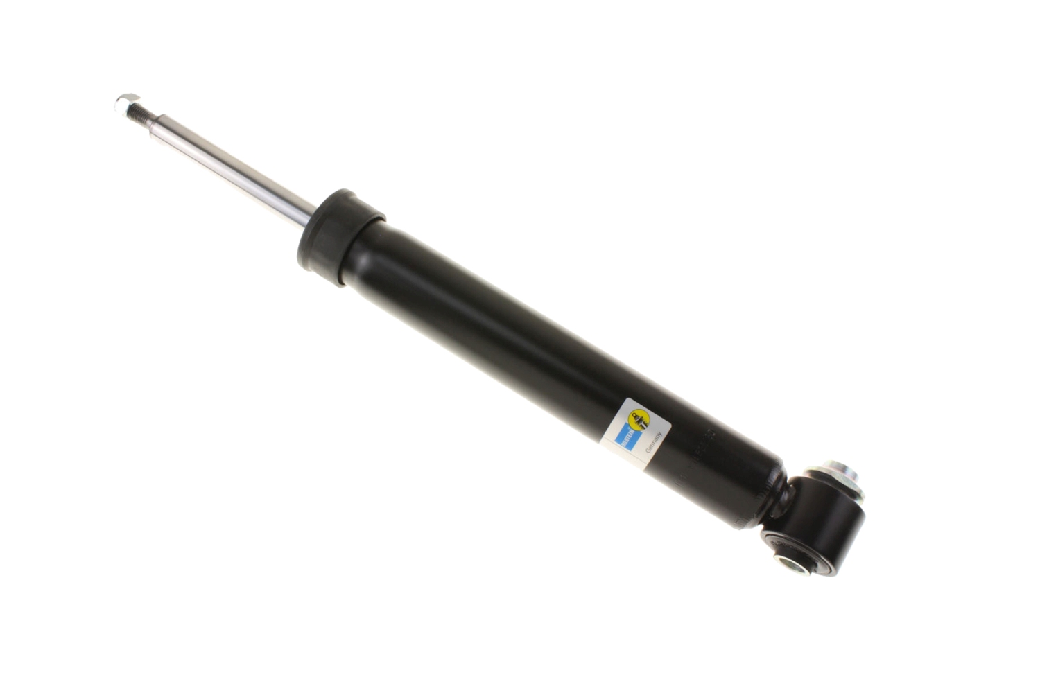 Amortisseur Arrière Bilstein B4 Pour BMW 5 Series Gran Turismo (f07gt)