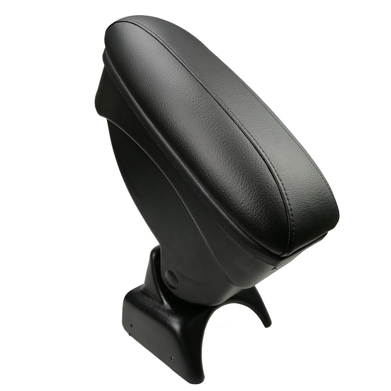 Accoudoir Slider sur mesure pour Alfa Romeo 147 2001-