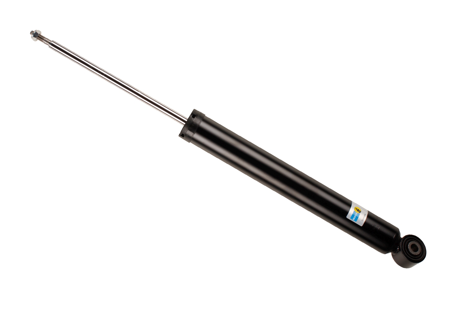 Amortisseur Arrière Bilstein B4 Audi A4 Allroad (8kh)