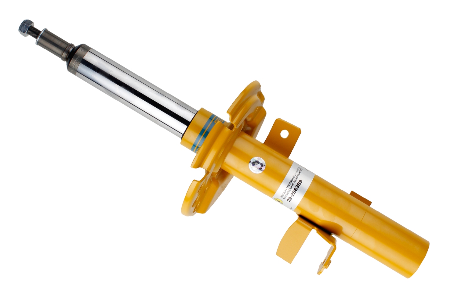 Amortisseur Avant Gauche Bilstein B6 Ford Focus Iii Cew 11.14-