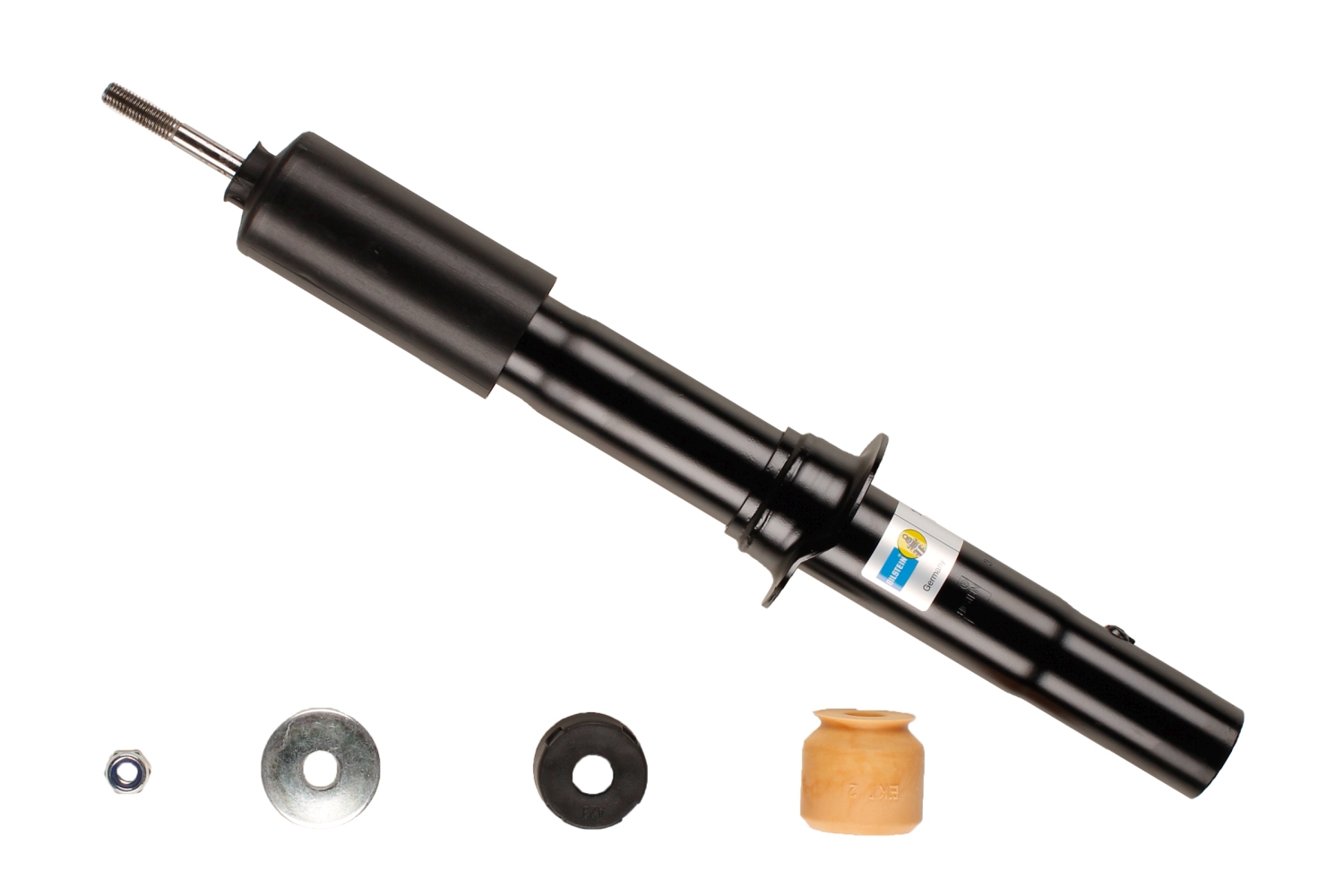 Amortisseur Avant Bilstein B4 Pour Honda Cr-v I