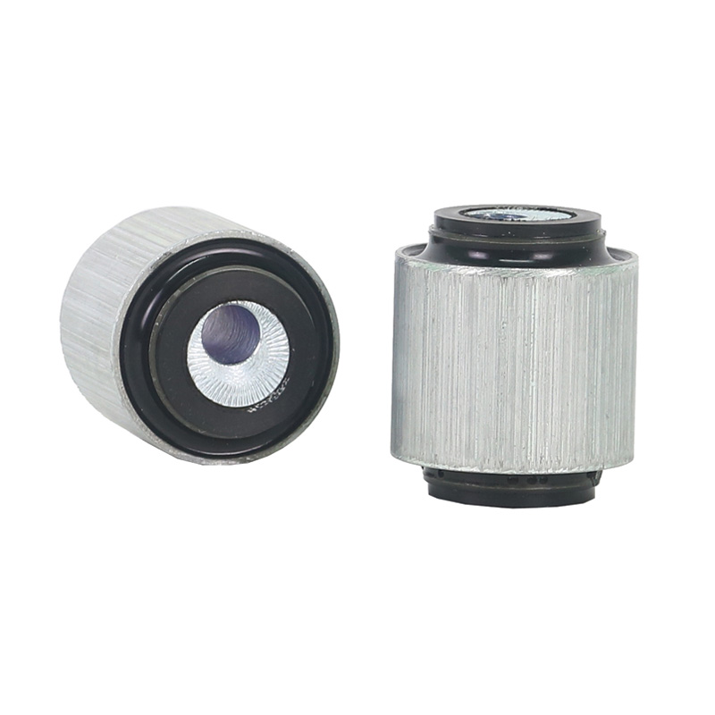 Whiteline Bielle de suspension - Front Lower Bushing sur mesure pour BMW Z4 2018-/Toyota Supra 2019-