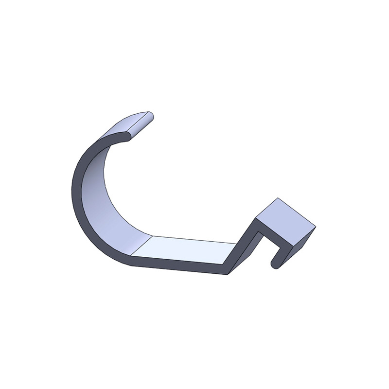 SunClip Clip de Remplacement SC22 - Plastique