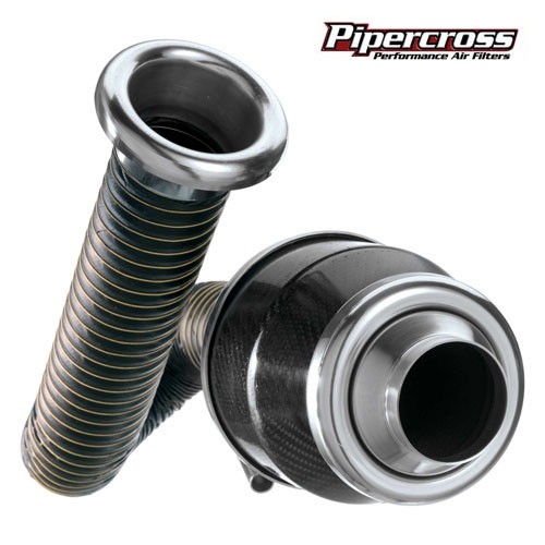 Pipercross Ford Cougar 2.0 16v 01/99-04/02 Viperkit Luchtfilter