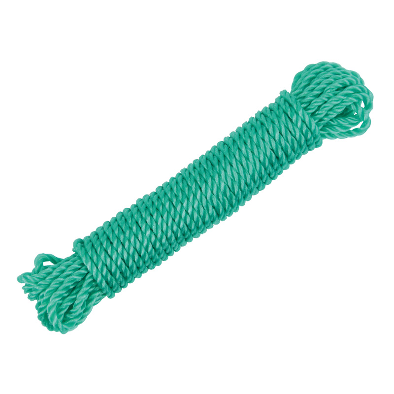 Carpoint Kit d'Accessoires pour Remorques 7-pièces