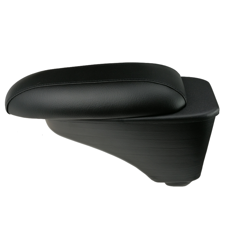 Accoudoir Slider sur mesure pour Audi A3 1996-2003
