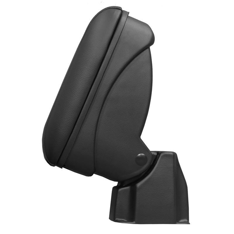 Accoudoir Slider sur mesure pour Citroen C4 Picasso 2006-