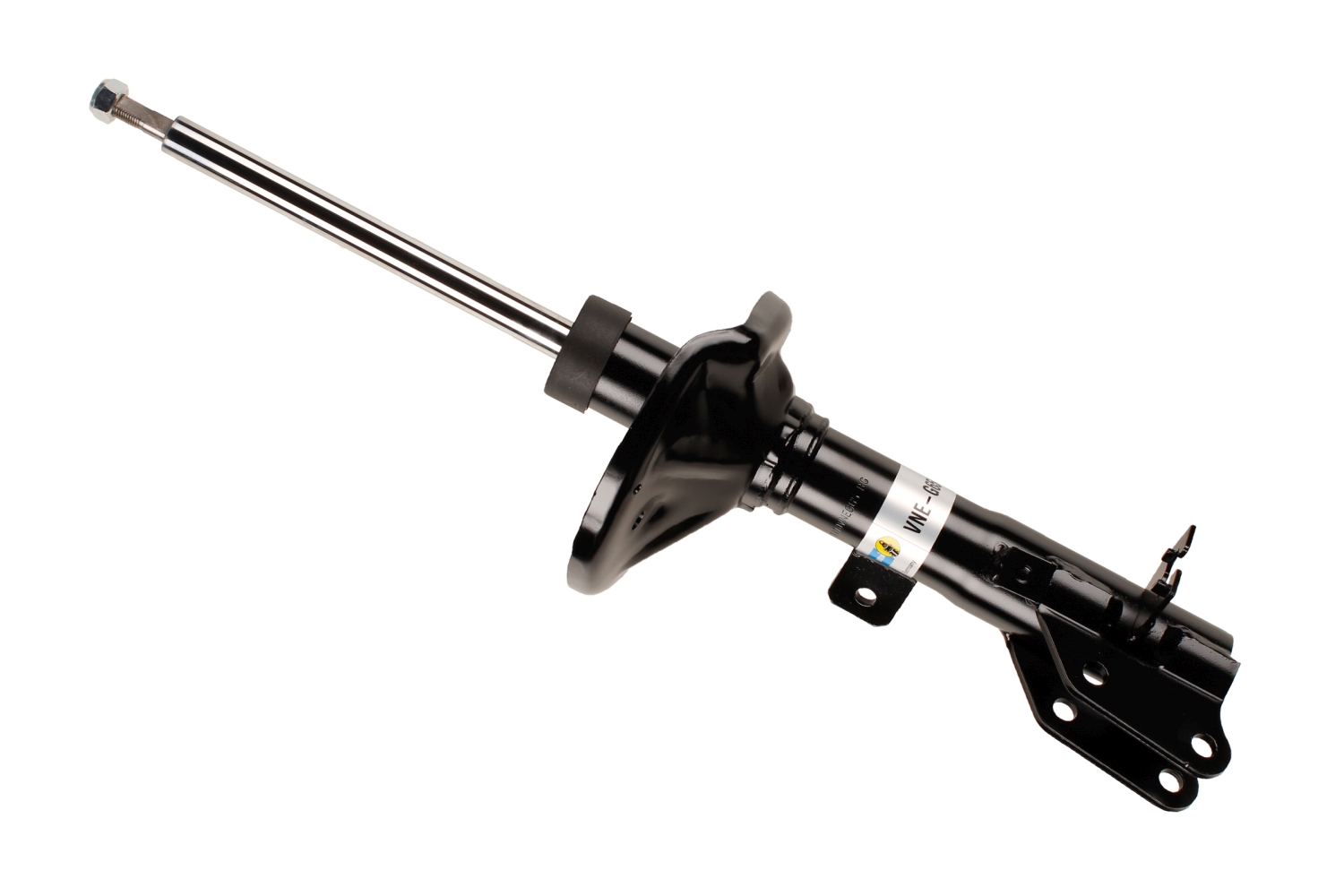 Amortisseur Arrière Droit Bilstein B4 Hyundai Matrix