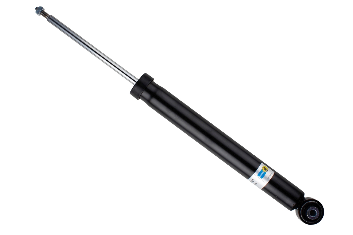 Amortisseur Arrière Bilstein B4 Audi Tt S-line
