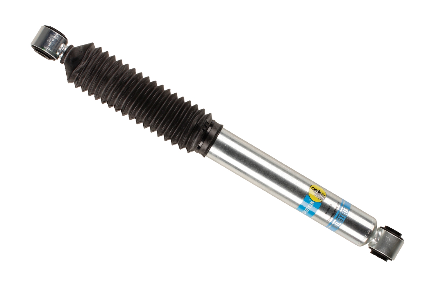 Amortisseur Arrière Bilstein B8 Nissan Titan 2wd04-15rb8 5100