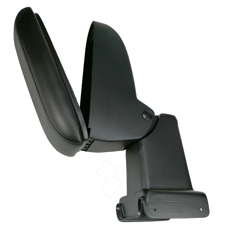 Accoudoir Slider sur mesure pour Fiat Panda 2012-2020