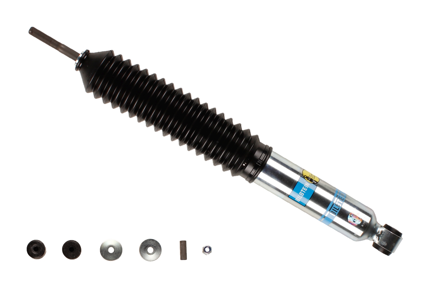 Amortisseur Avant Bilstein B8 Ford Ranger 4wd '83-'97 5100