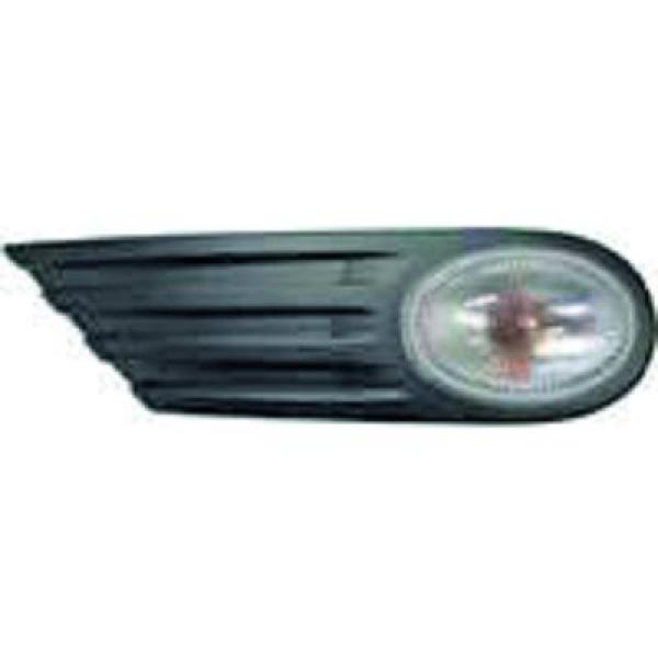 SEITL.BLINKL. Links MINI R56