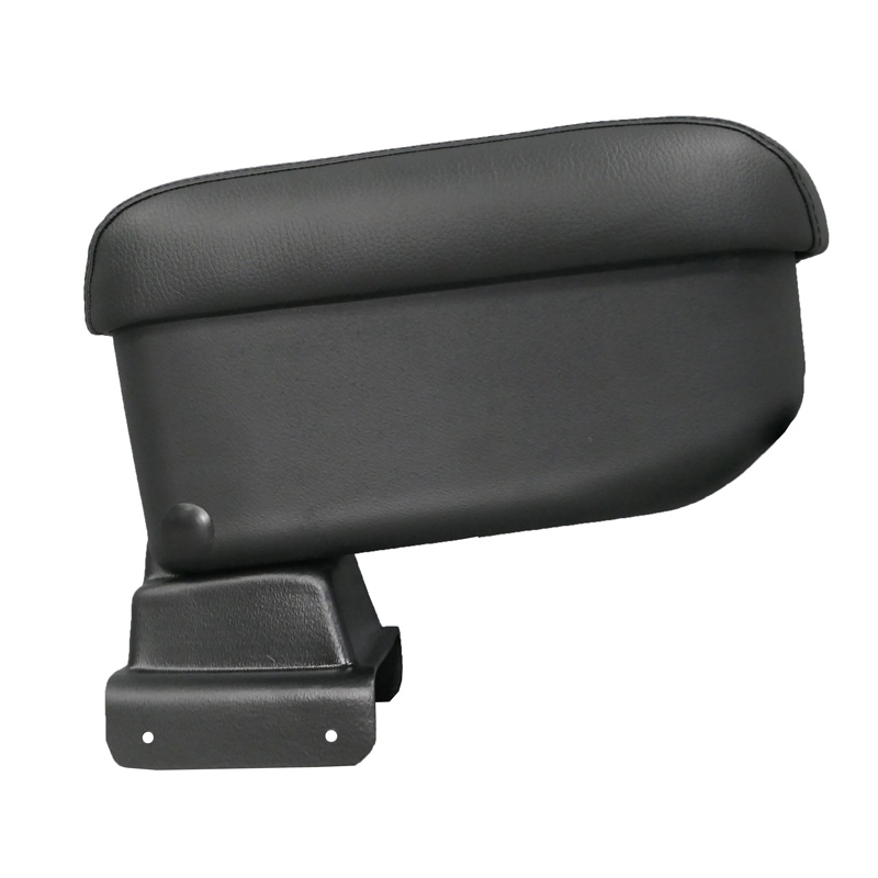 Accoudoir simili cuir sur mesure pour Mercedes Classe-E W124 1985-1995