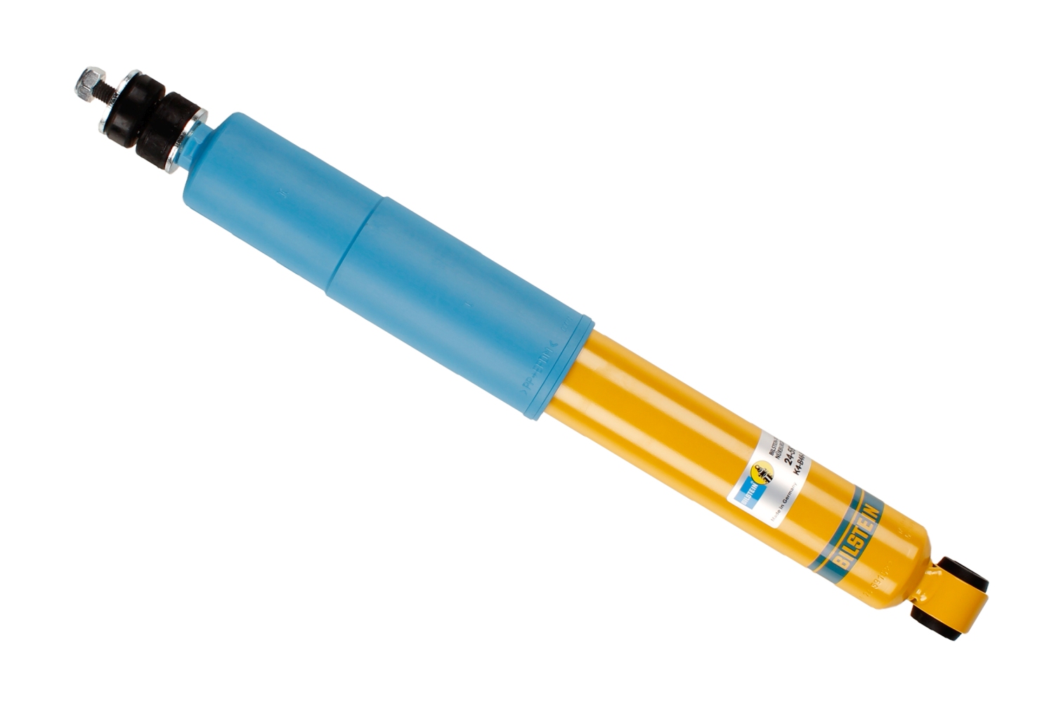 Amortisseur Sport Bilstein Opel Commodore