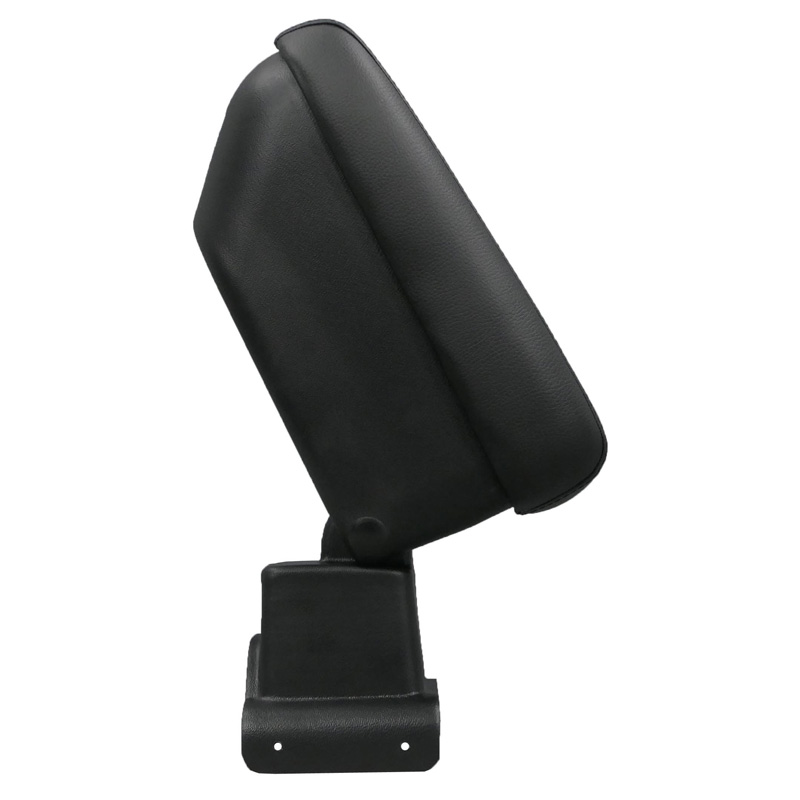 Accoudoir simili cuir sur mesure pour Opel Adam 2013-