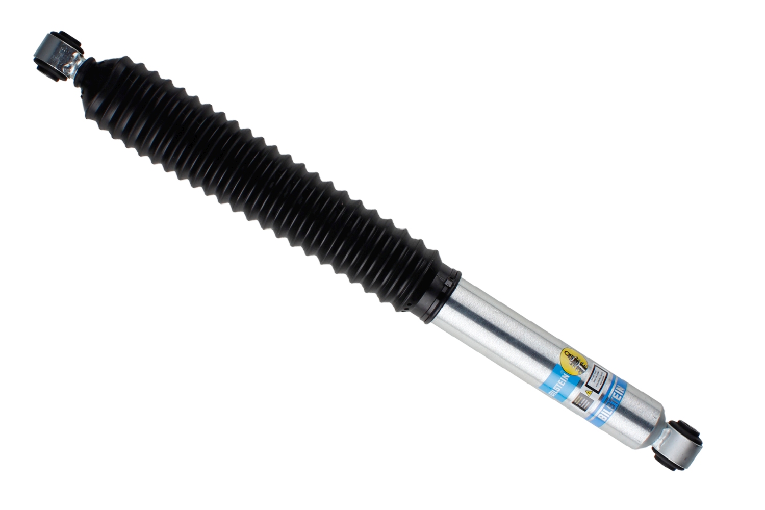 Amortisseur Arrière Bilstein B8 Dodge Ram 1500 09 Ha
