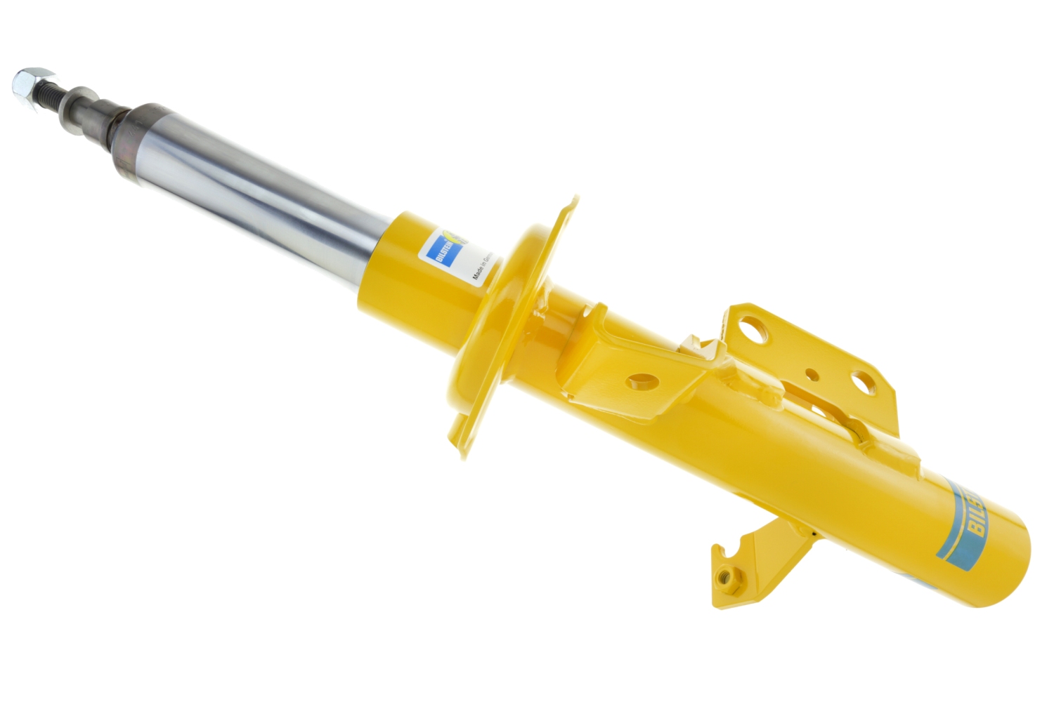 Amortisseur Avant Bilstein B8 R Pour Toyota Gt86